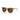BURBERRY  4487