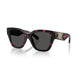 HAVANA FUCHSIA  DARK GREY 412687 / 53