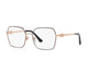 BLACK ROSE GOLD 2023 / 54