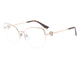 PALE GOLD 278 / 53