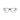 BVLGARI  3049