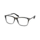 HAVANA & GREY 5457 / 55