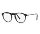 BLACK & GUNMETAL  501 / 50