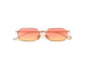 ROSE GOLD  C9-22 / .