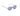 Eyepetizer Eyewear & Sunglasses