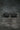 CAPOTE ACX128 - Dayal Opticals   