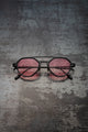 BLACK PINK / 48