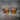 Capote Eyewear & Sunglasses