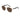 Cartier 0012S gold & black 002 sunglasses, size 54 - Dayal Opticals India