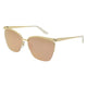 GOLD 002 / 59