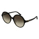 BLACK & BROWN 001 / 55