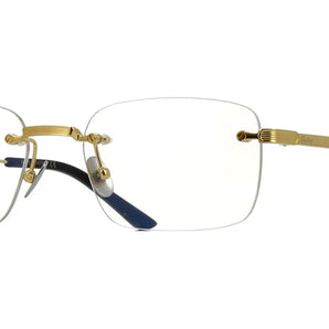 CARTIER    0349O - Dayal Opticals   