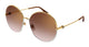GOLD & BROWN 002 / 61