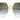 CARTIER     0361S