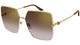 GOLD & BROWN 002 / 61