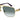 CARTIER     0365S
