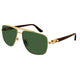 GOLD & GREEN 005 / 61