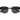 CARTIER     0366S