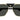 CARTIER     0389S