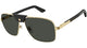 GREY POLARIZED 001 / 61