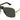 CARTIER     0389S