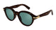 HAVANA TORTOISE 002 / 51