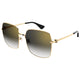 GOLD 003 / 60