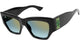 BLACK 003 / 55