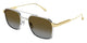 SILVER & GOLD 003 / 54