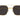 CARTIER     0618S