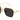 CARTIER     0618S