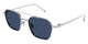 SILVER & BLUE 002 / 53
