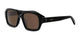 BLACK & BROWN 01E / 53