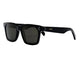 BLACK  01A / 54