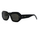 BLACK   01A / 52
