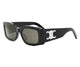 BLACK 7 GREY 01A / 53