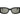 CELINE  40282U