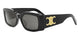 BLACK & GOLD 01B / 53