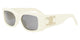 IVORY 25A / 53
