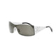 SILVER & GREY 16A / .