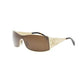 GOLD & BROWN 30E / .