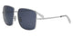SILVER & BLUE 16V / 59