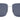 CELINE  40284U