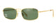 GOLD & GREEN 30N / 60