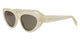 SHINY LIGHT BROWN 39E / 53