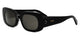 BLACK 01A / 51