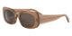 BROWN 48E / 51