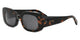 HAVANA & GREY 52A / 51