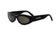 BLACK 01A / 56