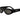 CELINE  40288I